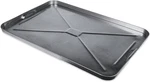 Funnel King 94482 Galvanized Drip Pan. Fixed Price $30.95.