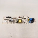 Frigidaire 5304491211 Dishwasher Electronic Control Board Open Box. Fixed Price $94.99.