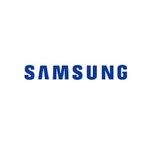 Samsung DD61-00570A Guide Air Flow Genuine Original Equipment Manufacturer (oem. Fixed Price $56.26.