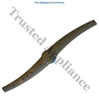 Bosch Dishwasher Lower Spray Arm Bottom Rack Oem PS11732391 11011645. Fixed Price $20.49.