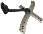 Ge Mid Spray Arm Conduit WD21X20309 WD22X22853 WD22X20189 WD22X20241 WD22X23036. Fixed Price $41.20.