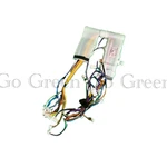 Kitchenaid Dishwasher Wiring Harness P/n W11729441 W11649438. Fixed Price $39.95.