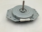 Lg 4681ED1004B Washer Dc Motor New Open Box. Fixed Price $86.00.