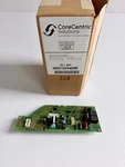 WD21X22276, WD21X20450R Ge Dishwasher Electronic Control Board New. Fixed Price $75.00.