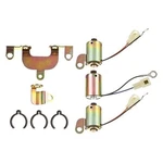 For Toyota Tacoma 1995-2007 Atp RE-5 Automatic Transmission Control Solenoid. Fixed Price $203.53.
