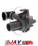 For Amana Dishwasher Circulation Pump Inv# AO190. Fixed Price $170.14.