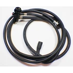 WPW10273574 Whirlpool Drain And Fill Hose Oem. Fixed Price $148.95.