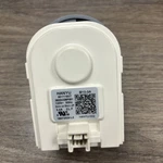 Oem Cafe Dishwasher Drain Pump WD19X25461 WD19X31178 WD19X26143 For CDT858P2V1S1. Fixed Price $28.00.