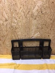 WD28X22867 Ge Dishwasher Silverware Basket Free Shipping. Fixed Price $20.59.