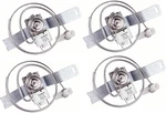 2200859 Temperature Control For Maytag, Admiral, AP3133073, PS330255 New 4 Pack*. Fixed Price $27.99.