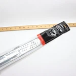 Eastman Dishwasher Mounting Bracket Steel Silver 1754874. Fixed Price $15.69.