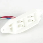 DD94-01062A Samsung Moisture Sensor Oem. Fixed Price $14.95.