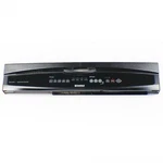 Oem Control Panel For Kenmore 66513469K902 66513463K903 66513473K902 New. Fixed Price $208.94.