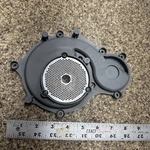 Samsung Dishwasher Impeller Housing & Filter Sump DD61-00272A/DD63-00087A. Fixed Price $18.39.