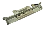 Asko Dishwasher Door Bracket W/ White Handle 8057539 8057541-0 Asmn. Fixed Price $24.95.