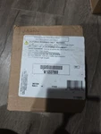 Whirlpool WPW10537869 Dishwasher Diverter Motor Oem. Fixed Price $28.00.