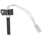 Ge WE4X739 Dryer Burner Igniter. Fixed Price $36.00.