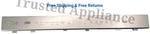Dishwasher Control Panel Console MGC3640790 Black. Fixed Price $157.03.