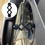 Magoog Washer Door Prop - Keep Open And Dry, Front Load Holder For. Fixed Price $29.04.