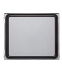 Dishwasher Drawer Lid Assembly #529964P For Fisher & Paykel. Fixed Price $165.94.