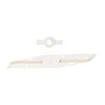 Bosch 12024638 Dishwasher Slide Kit (1 Pair) 400381 9-3474 903474 AH2003006 E.... Fixed Price $140.76.