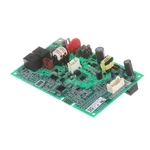 WD21X24676 Dishwasher Main Control Board Electronic Pcb Genuine Oem New. Fixed Price $179.95.