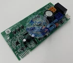 Year Warranty Oem Ge Dishwasher Inverter Control Board WD21X25639 WD21X25654. Fixed Price $95.17.