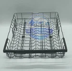 Amazing Condition Oem Lg Dishwasher Upper Rack MGR62762103 AP6983153 Ships Free. Fixed Price $133.93.