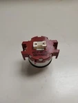 Ge Dishwasher Turbidity Sensor 26501410G003. Fixed Price $19.95.