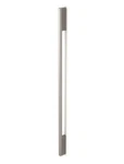Fisher & Paykel 24'' AHD3OBDD60D Contemporary Square Door Handles Single. Fixed Price $85.00.
