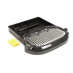 Wilbur Curtis Kit, Drip Tray Assy PCGT3 WC-37155-101 Free Shipping + Geniune. Fixed Price $123.61.