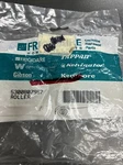 Frigidaire Part# 5300807957 Dishwasher Roller (G5A). Fixed Price $14.00.