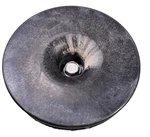 99002069 Pump Impeller With Screw-maytag, Magic Chef Dishwasher-genuine Oem-used. Fixed Price $20.97.