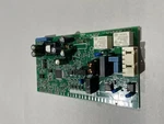Frigidaire Electrolux Dishwasher Control Board 117492205 AZ131478 WM883. Fixed Price $33.24.