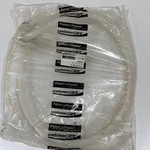 New Genuine Fisher Paykel 529855P Hose Inlet Assembly *free Shipping*. Fixed Price $44.86.