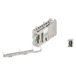 Whirlpool W11108143 Dishwasher Cntrl-elec W11024455 W11032774 W11044134. Fixed Price $252.50.