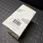 Asko Oem Dishwasher Diverter Valve Assembly 524016. Fixed Price $120.00.