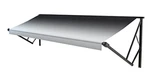 Lippert Comp V000211531 Power And Hybrid Awning Assemblies For 5TH Wheel, Travel. Fixed Price $1169.42.