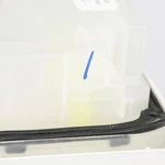 WPW10224428 Whirlpool Detergent Dispenser Oem. Fixed Price $48.95.