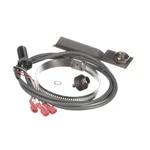 Middleby 27170-0263 Conveyor Control Pick-up Assy Replacement Free Shipping. Fixed Price $86.75.