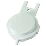 Key #00611654 For Bosch. Fixed Price $17.04.