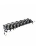 Oem Lg ADL73741401 Refrigerator Evaporator Assy 5421JJ1003V. Fixed Price $184.99.