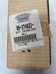 00-274022 Kit, Door Switch WM5H Hobart. Fixed Price $68.00.