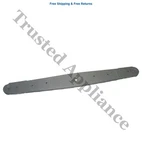 Whirlpool Maytag Dishwasher Sprayer Arm WP6-918806 General. Fixed Price $19.59.