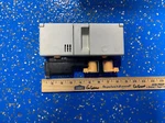 Miele G892 Sc Dishwasher Soap Dispenser 05254420. Fixed Price $45.95.