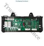 Maytag Dishwasher Control Board Part # 6 918587 Rev Purple. Fixed Price $17.05.