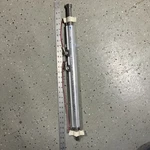 Miele Dishwasher Heating Water Heater Element 05304721. Fixed Price $72.98.