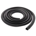 Erp Dishwasher Door Gasket For Whirlpool WP902894. Fixed Price $7.86.