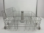 Maytag Jenn-air Dishwasher Bottom Lower Rack W10139223 99001455 99001515. Fixed Price $145.00.