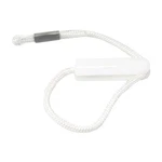 Dishwasher Door Cable #DD67-00039B For Samsung. Fixed Price $36.66.